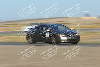 media/Oct-04-2025-OnGrid (Sat) [[44bd565ffa]]/Purple Group/SunSet/